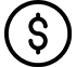service icons
