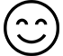service icons